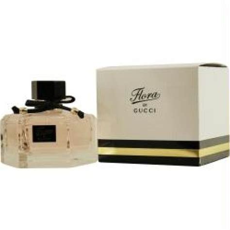 gucci flora buy|gucci flora refills.